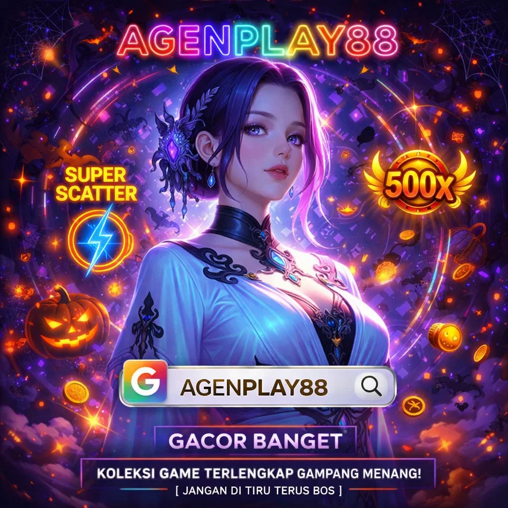 MESINCUAN ⚡️ Titik Kumpul Pecinta Slot Online Gacor Hari Ini