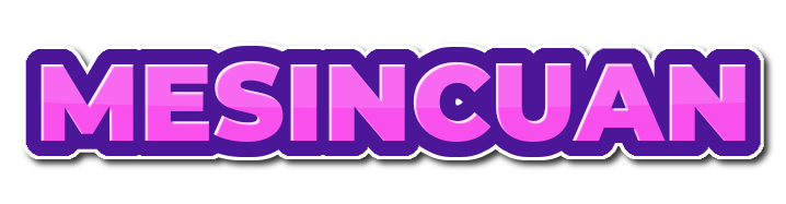 MESINCUAN